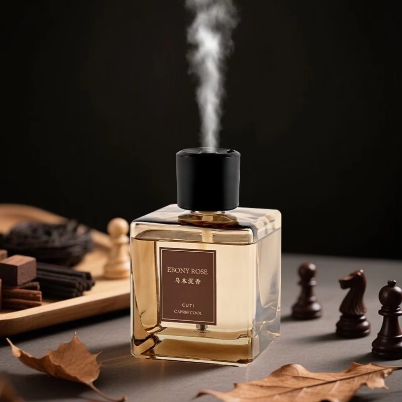Home Fragrance Room Spray - Домашняя гостиная, освежитель воздуха, дезодорант, парфюмерный