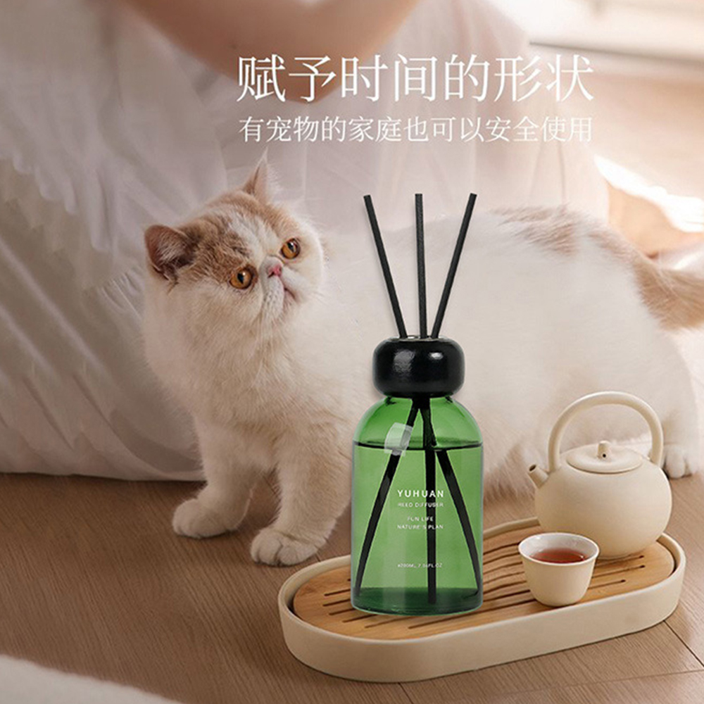Home Fragrance For Sale - Горячая распродажа: Набор ароматических масел для