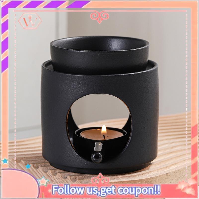 Модернизированная печь с эфирн – обзор и цена Home Fragrance Oils For Oil Burners