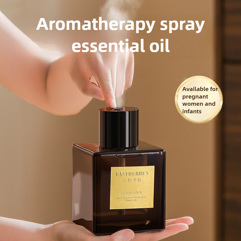 Ароматическое масло для диффуз – обзор и цена Home Fragrance M&S Disinfectant Hack