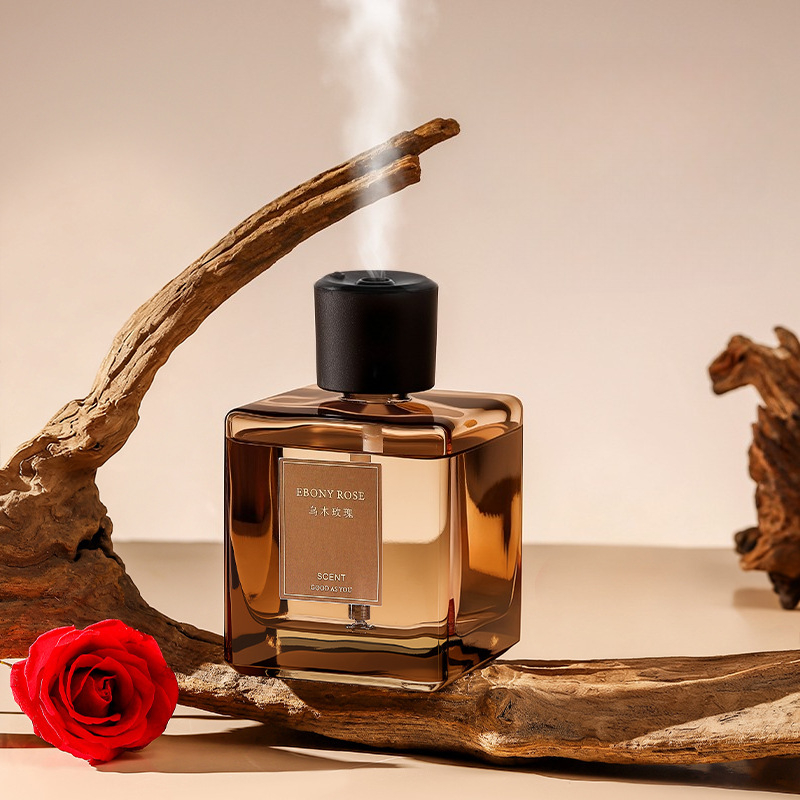 Ароматическое масло для диффуз – обзор и цена Home Fragrance M&S Disinfectant Hack