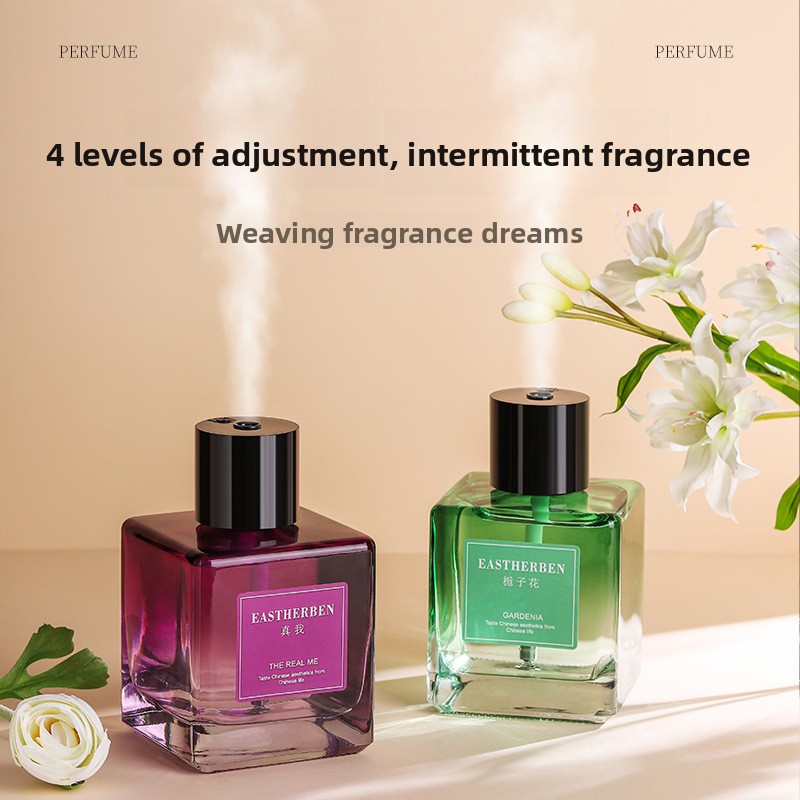Ароматическое масло для диффуз – обзор и цена Home Fragrance M&S Disinfectant Hack