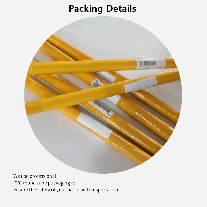 Париж модный художественный по – обзор и цена Home Fragrance Room Spray