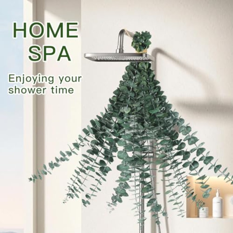 Сушеные стебли эвкалипта для д – обзор и цена Home Fragrance Eucalyptus