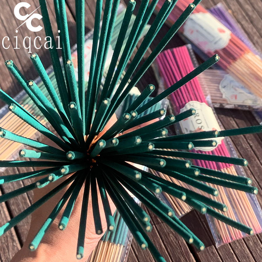 【Самый продаваемый набор из 7  – обзор и цена Home Fragrance Eucalyptus