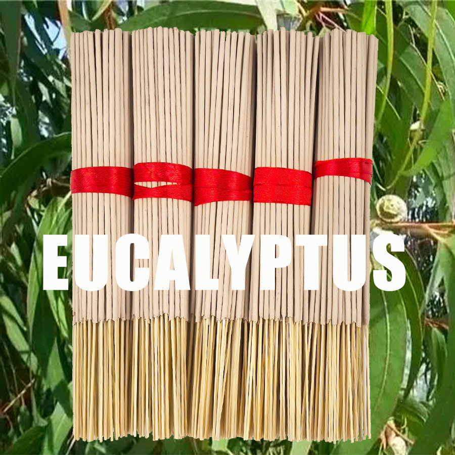 Высококачественные палочки для – обзор и цена Home Fragrance Eucalyptus