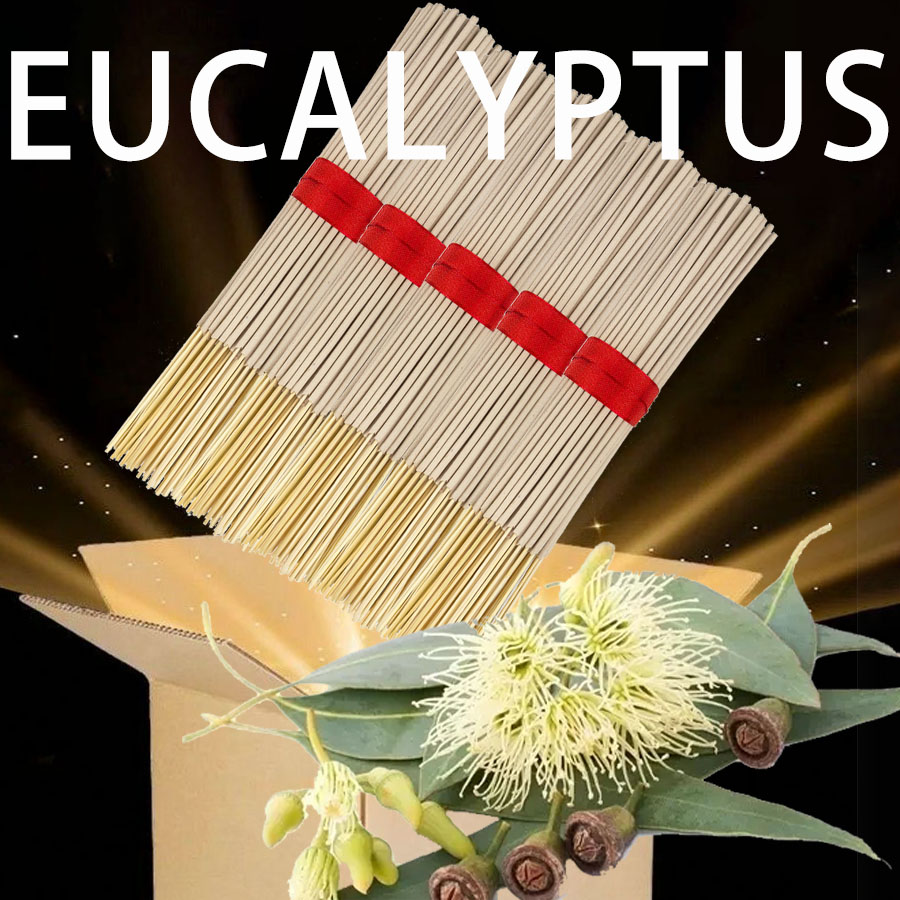 Высококачественные палочки для – обзор и цена Home Fragrance Eucalyptus