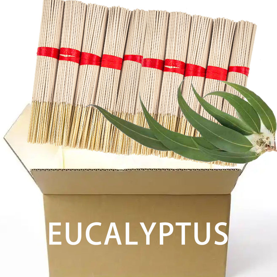 Высококачественные палочки для – обзор и цена Home Fragrance Eucalyptus
