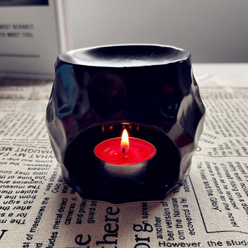 Керамическая горелка для арома – обзор и цена Home Fragrance Oils For Oil Burners