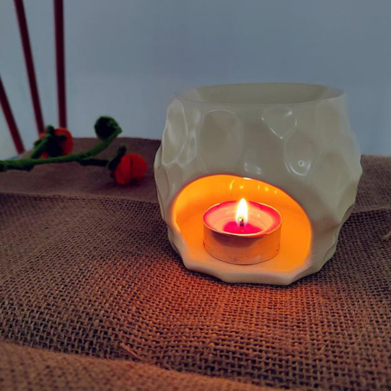 Керамическая горелка для арома – обзор и цена Home Fragrance Oils For Oil Burners