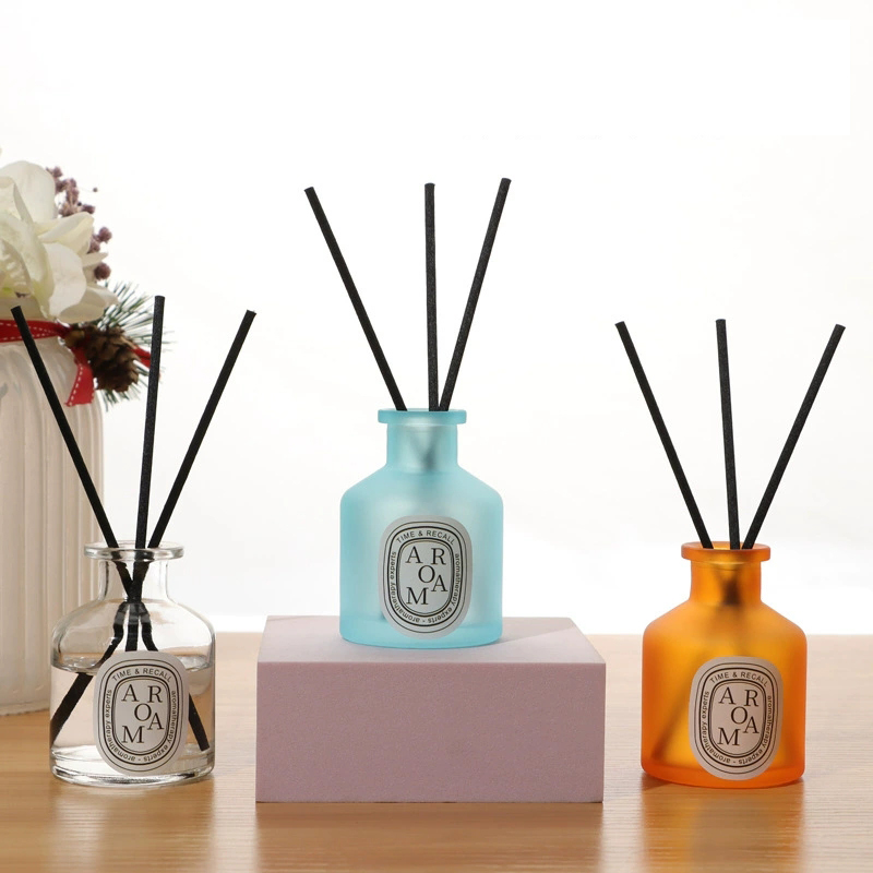 Горячая распродажа: Набор безд – обзор и цена Home Fragrance For Sale