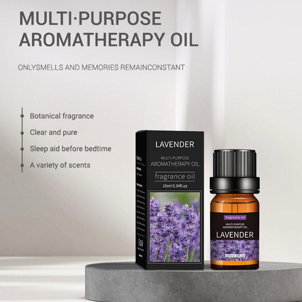 Ароматическое масло 10 мл: Жас – обзор и цена Home Fragrance Eucalyptus