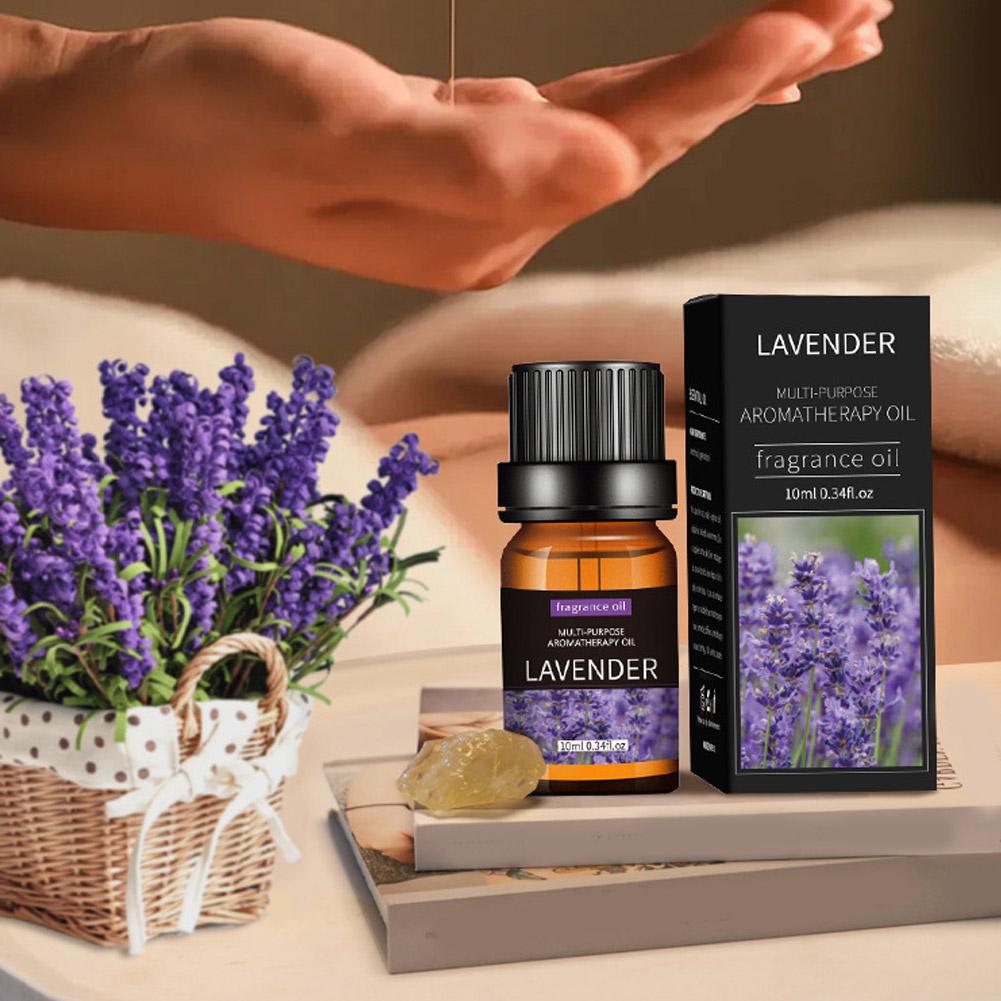 Ароматическое масло 10 мл: Жас – обзор и цена Home Fragrance Eucalyptus
