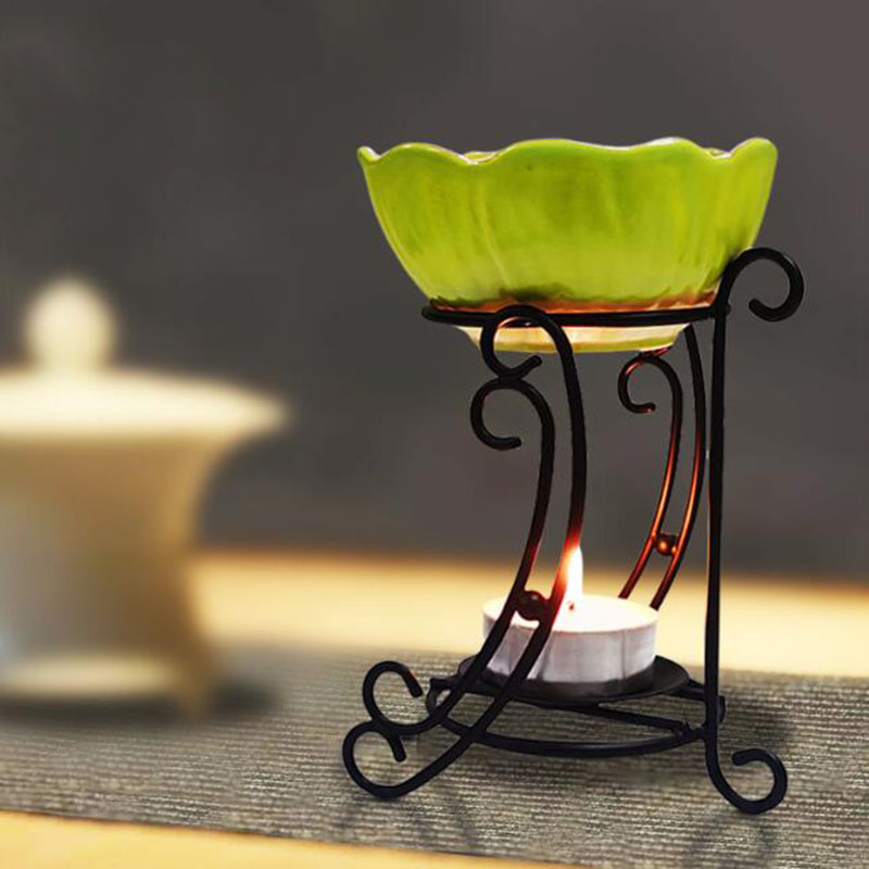 Керамическая ароматическая гор – обзор и цена Home Fragrance Oils For Oil Burners