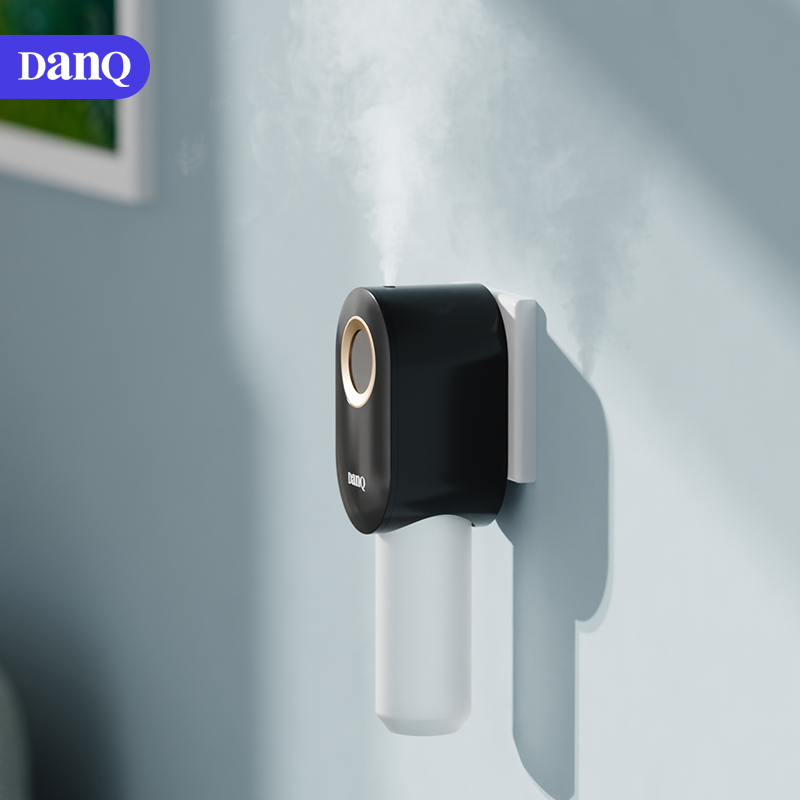 Горячая распродажа: портативны – обзор и цена Home Fragrance For Sale