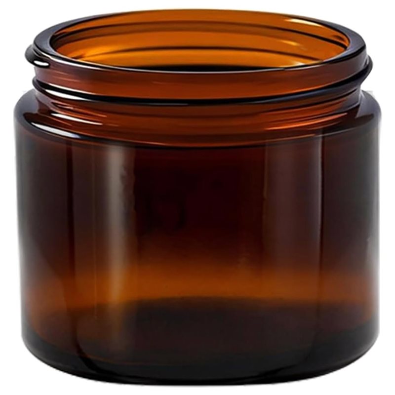 AA05 Для домашней косметики, б – обзор и цена Amber Jar Candle