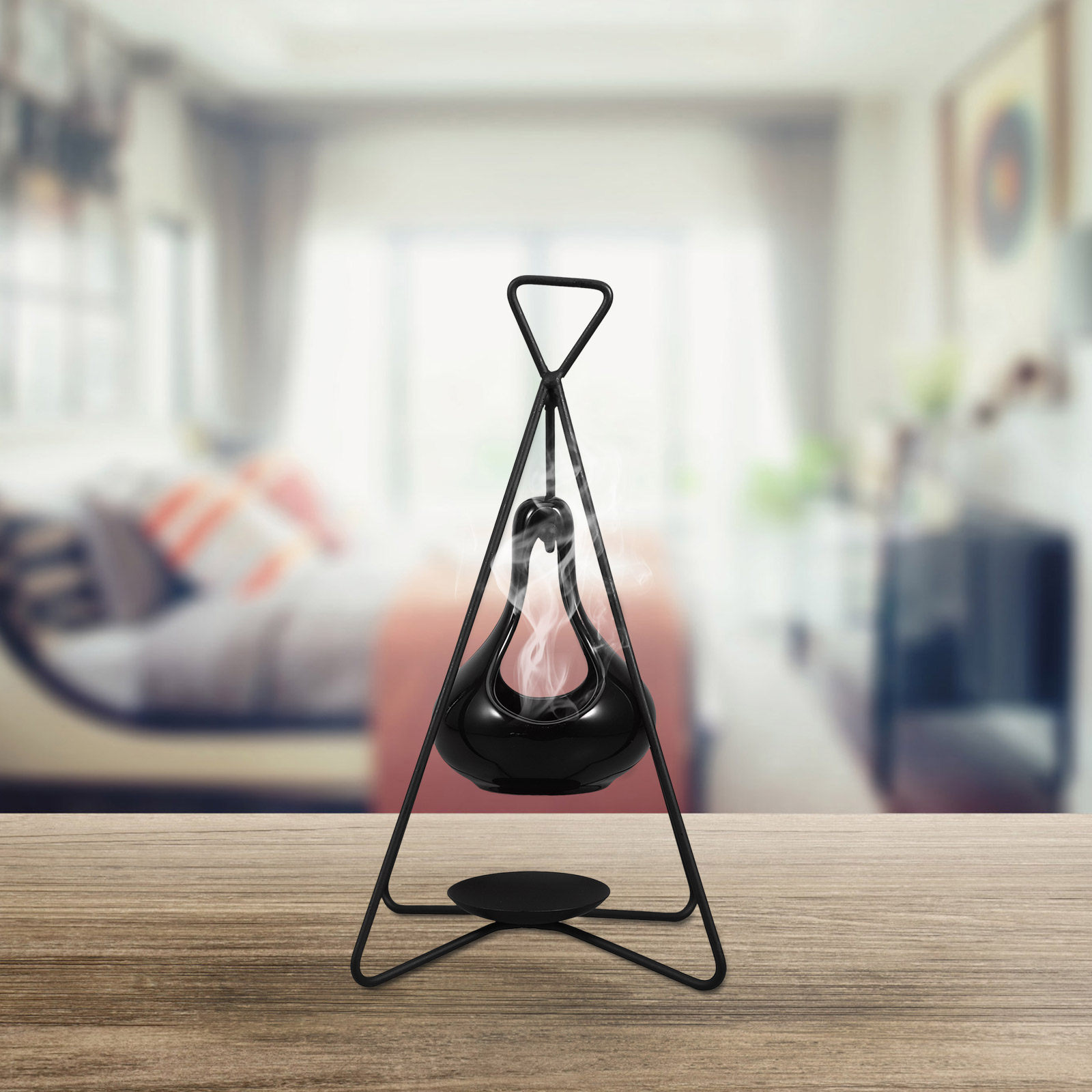 Набор ароматических воскоплаво – обзор и цена Home Fragrance Oils For Oil Burners