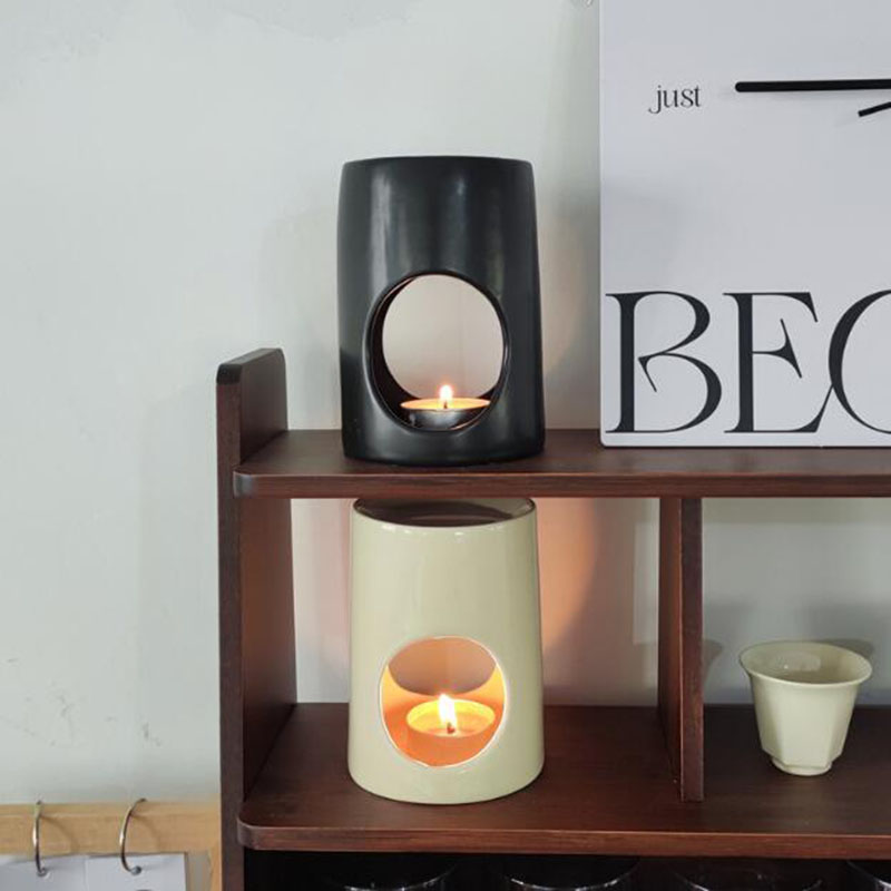 Креативный чистый цветной цили – обзор и цена Home Fragrance Oils For Oil Burners