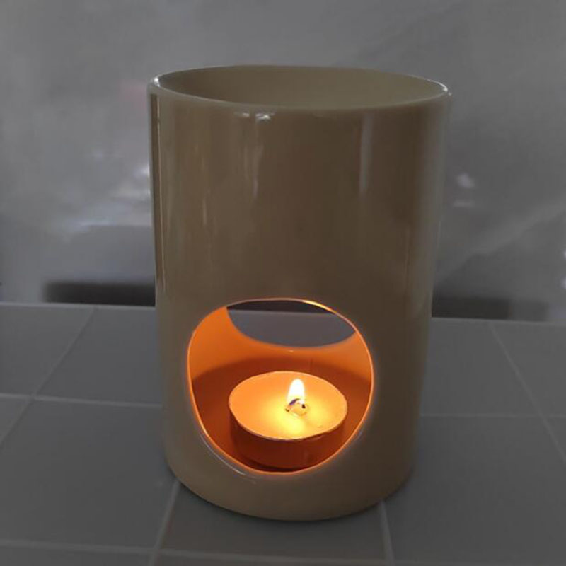 Креативный чистый цветной цили – обзор и цена Home Fragrance Oils For Oil Burners