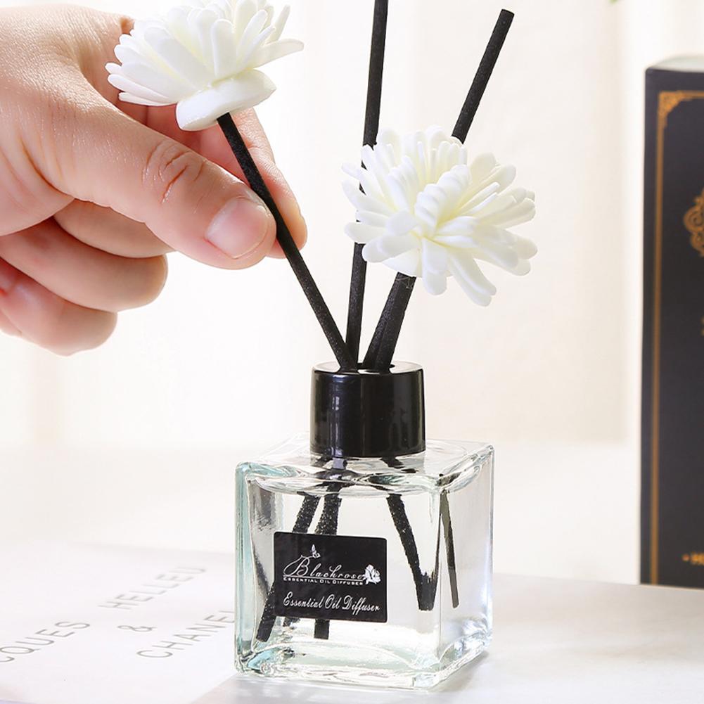 Ароматическое масло для диффуз – обзор и цена Home Fragrance M&S Disinfectant Hack