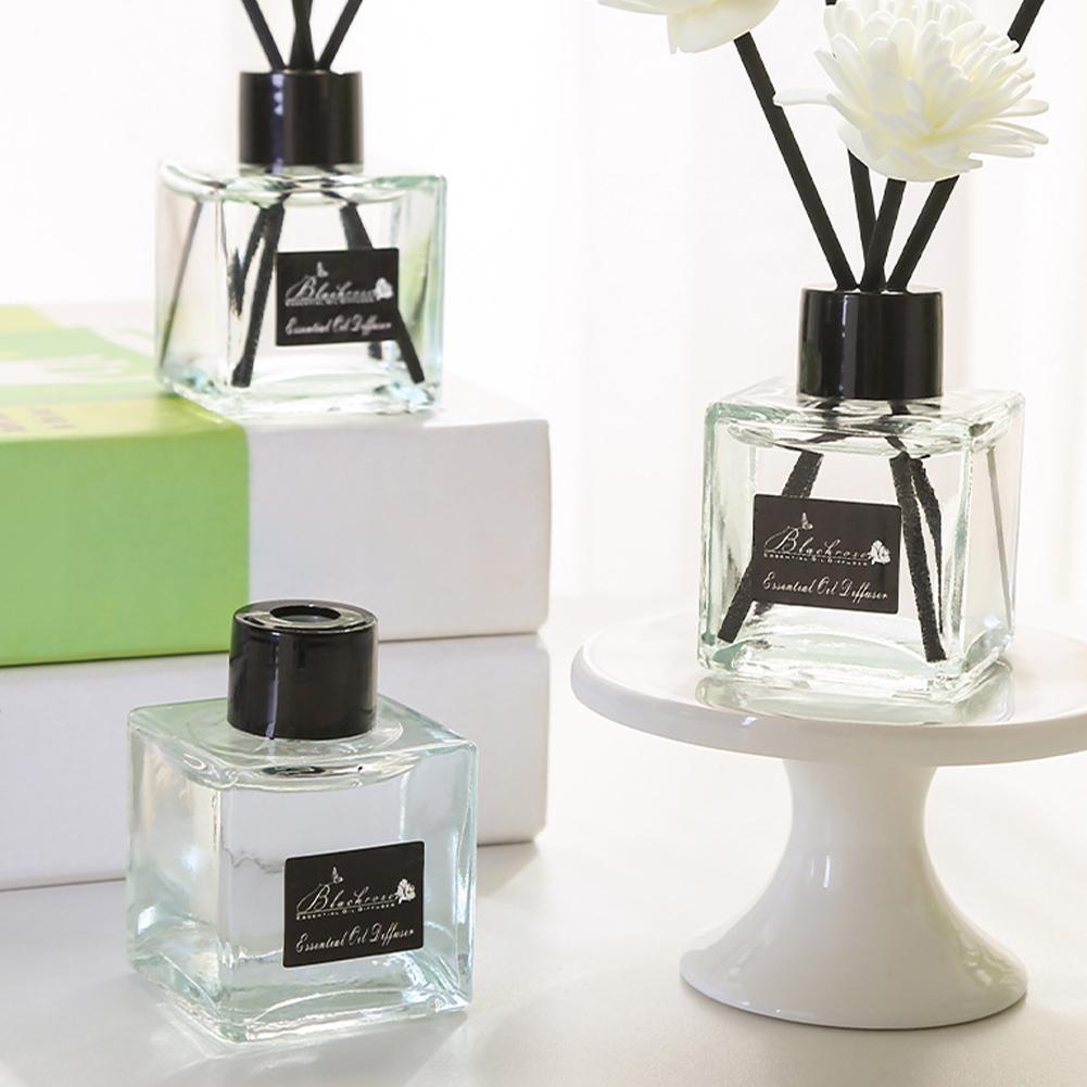 Ароматическое масло для диффуз – обзор и цена Home Fragrance M&S Disinfectant Hack
