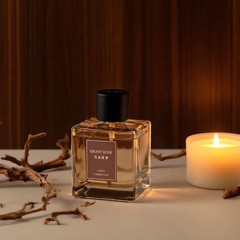 Домашняя гостиная, освежитель  – обзор и цена Home Fragrance Room Spray