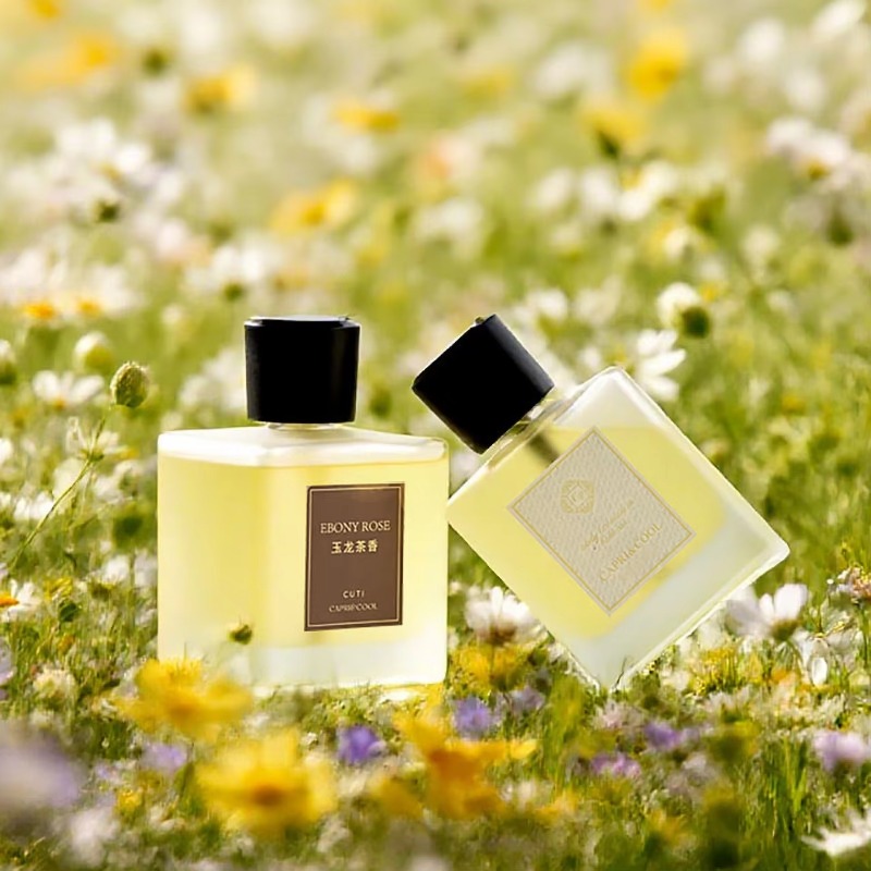 Домашняя гостиная, освежитель  – обзор и цена Home Fragrance Room Spray