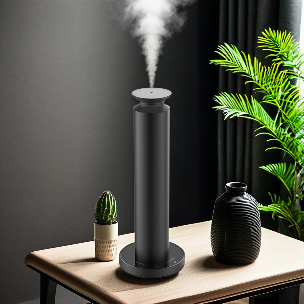 Высококачественный большой аро – обзор и цена Home Fragrance For Sale