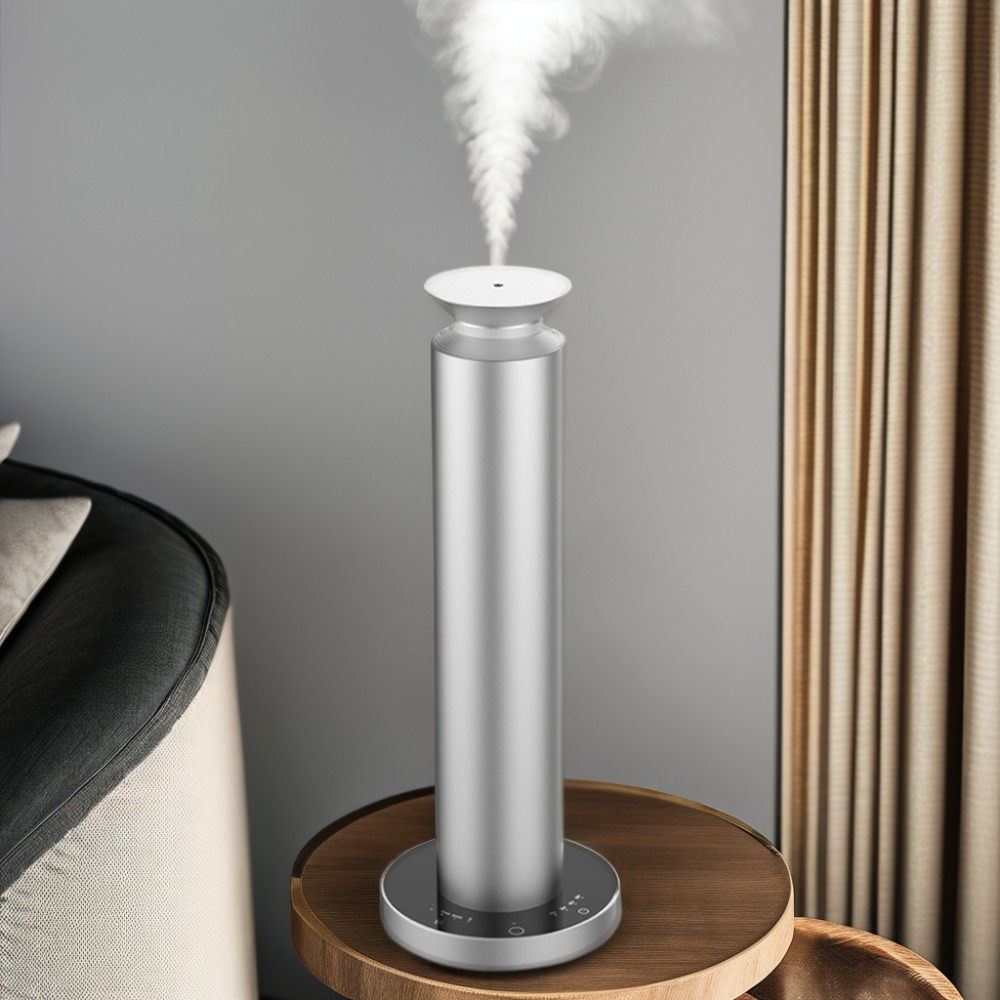 Высококачественный большой аро – обзор и цена Home Fragrance For Sale