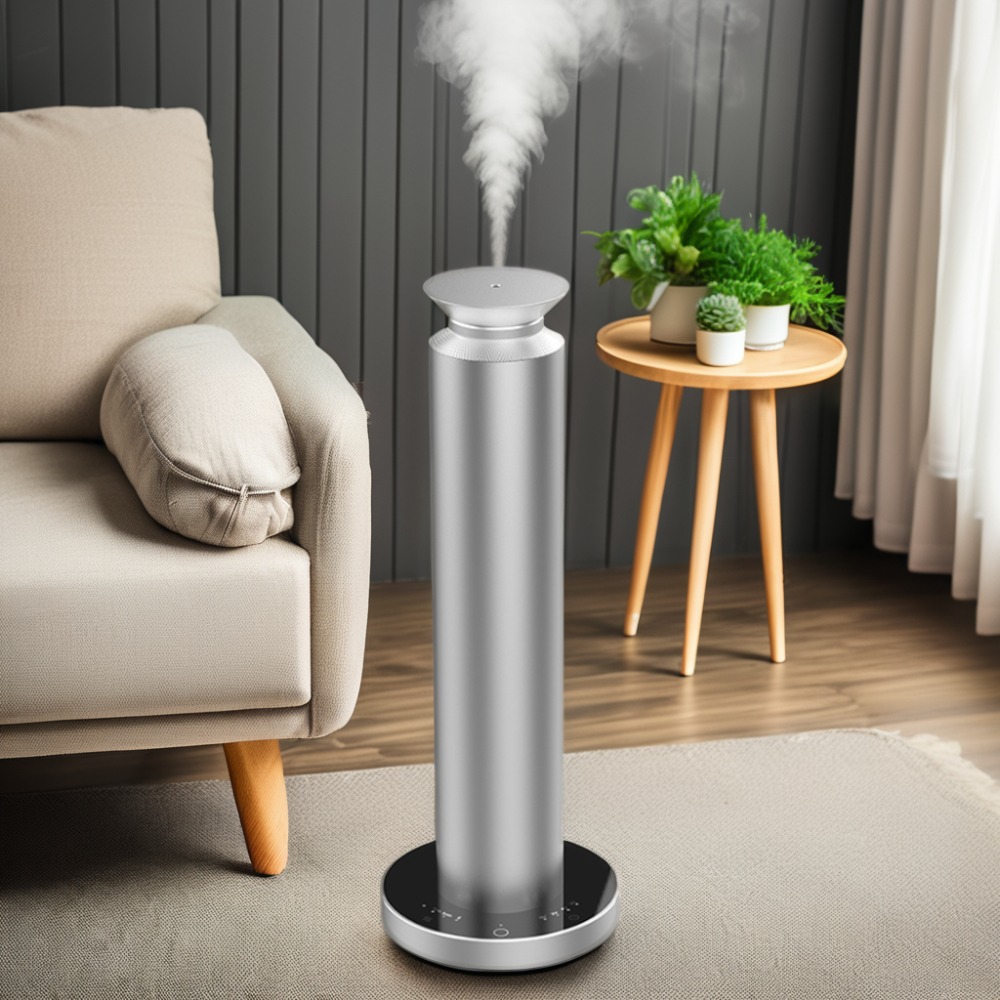 Высококачественный большой аро – обзор и цена Home Fragrance For Sale