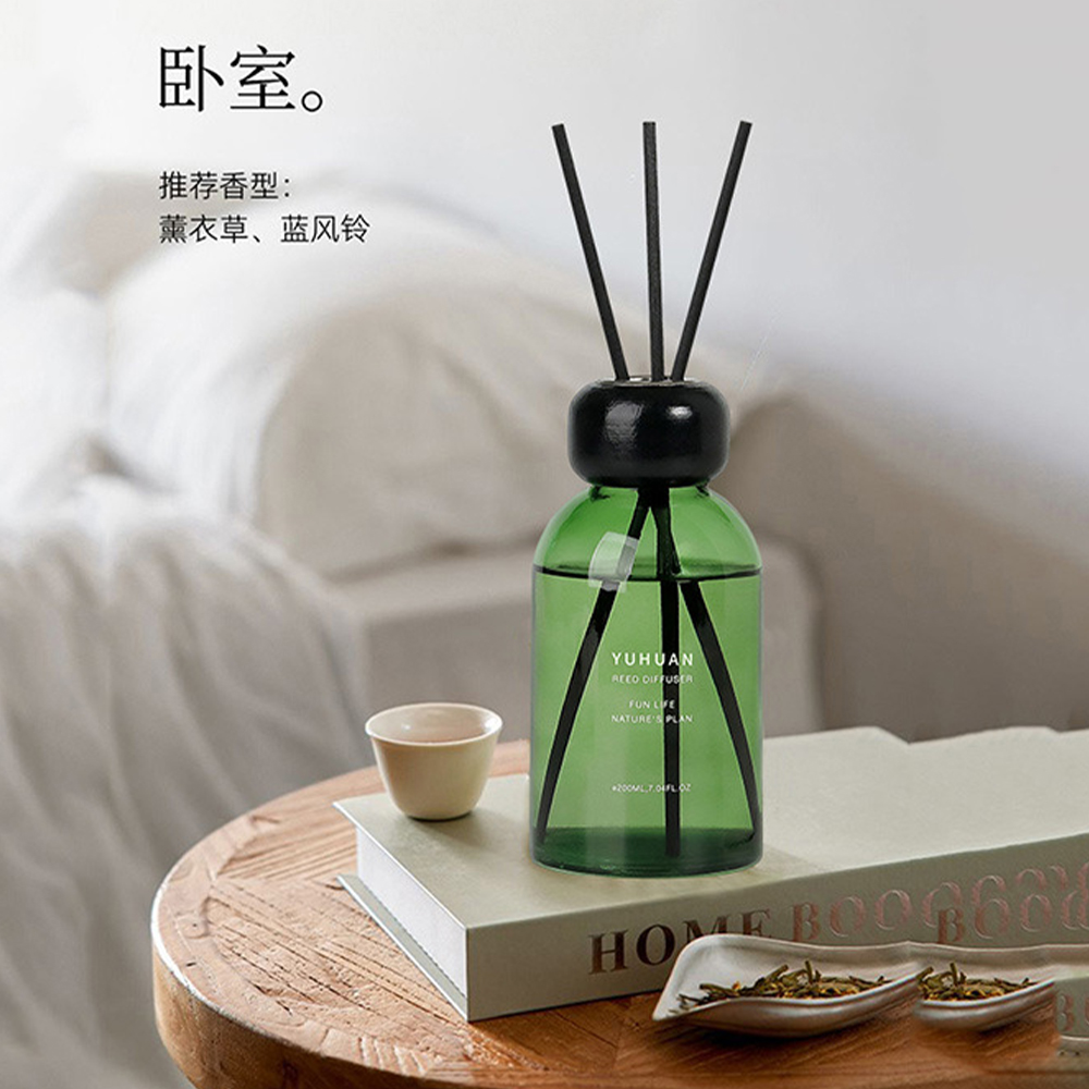 Горячая распродажа: Набор аром – обзор и цена Home Fragrance For Sale