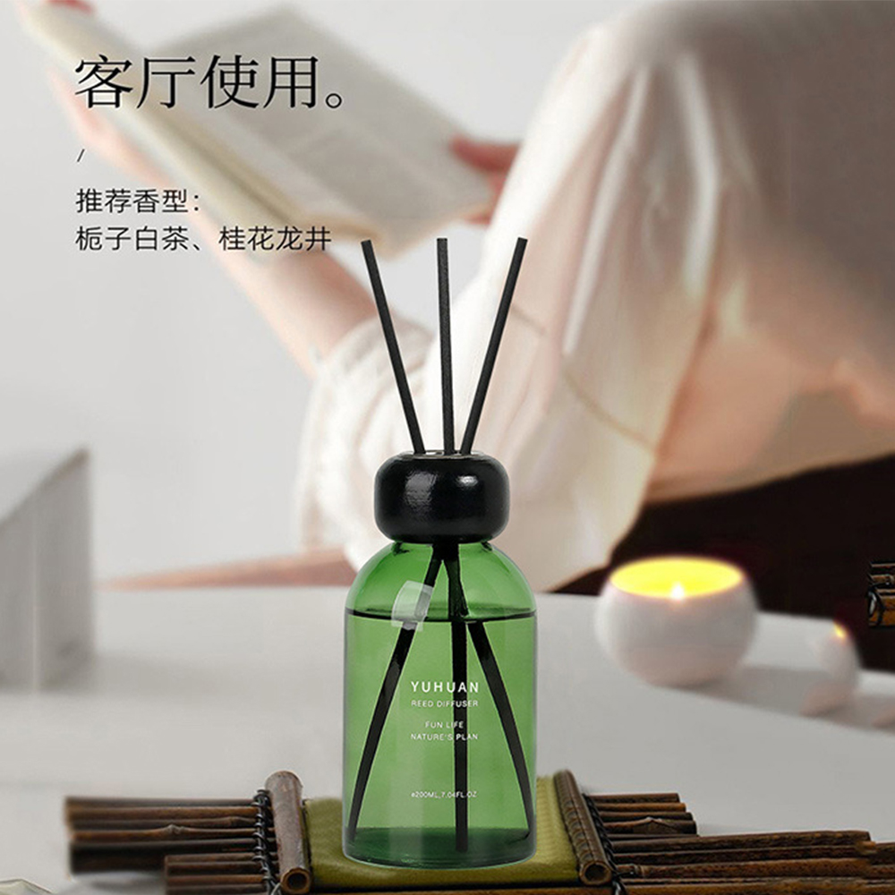 Горячая распродажа: Набор аром – обзор и цена Home Fragrance For Sale