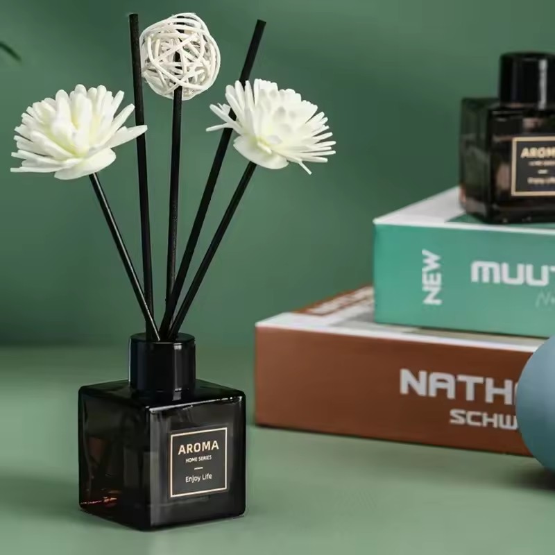 Горячая распродажа: Набор безд – обзор и цена Home Fragrance For Sale