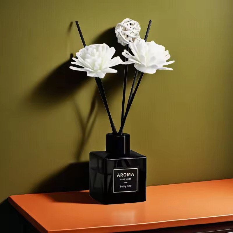Горячая распродажа: Набор безд – обзор и цена Home Fragrance For Sale