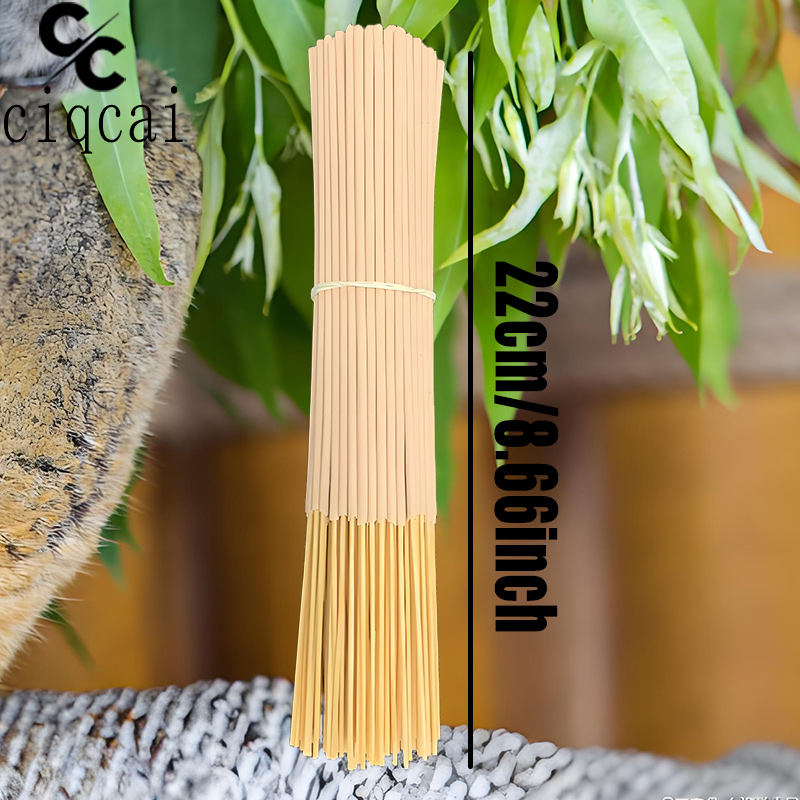 Толстые эвкалиптовые благовони – обзор и цена Home Fragrance Eucalyptus