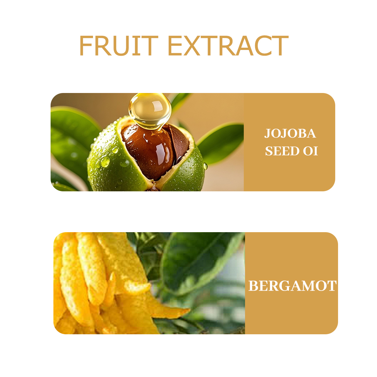 NIVAVIN 30мл/60мл/100мл Эфирно – обзор и цена Home Fragrance Bergamot