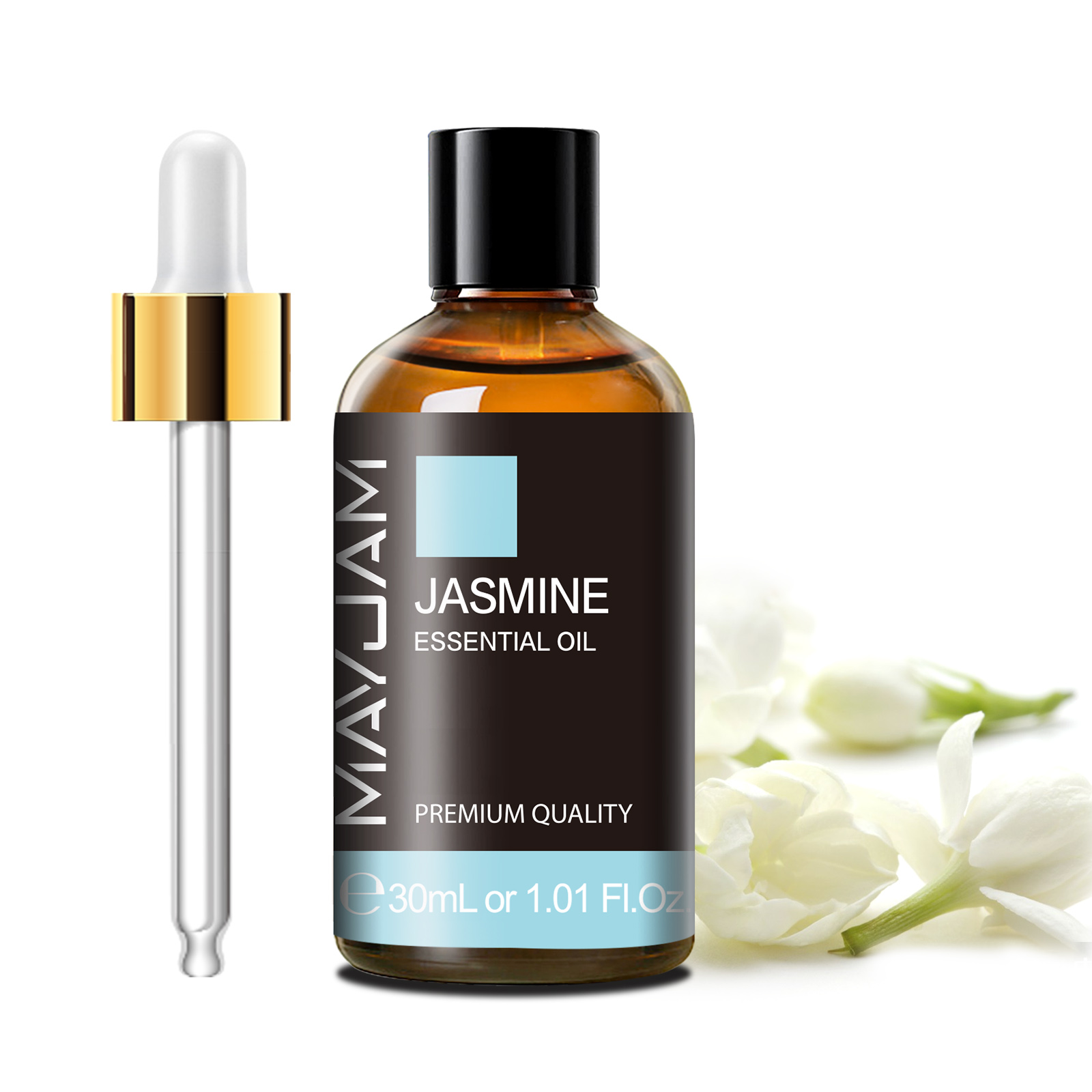 MAYJAM Эфирное масло для арома – обзор и цена Home Fragrance Eucalyptus