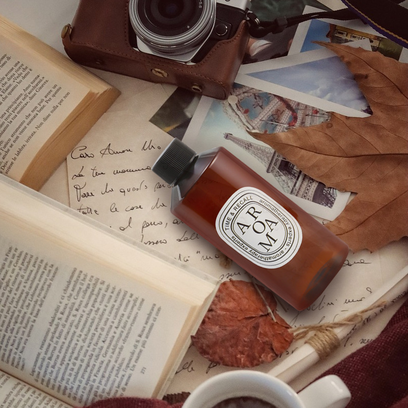 Горячая распродажа: 200 мл сме – обзор и цена Home Fragrance For Sale
