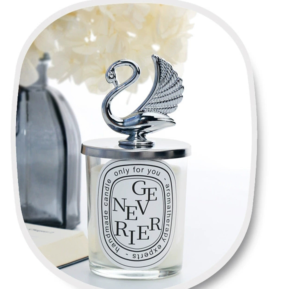 Лидер продаж, 1 шт., свеча для – обзор и цена Home Fragrance For Sale