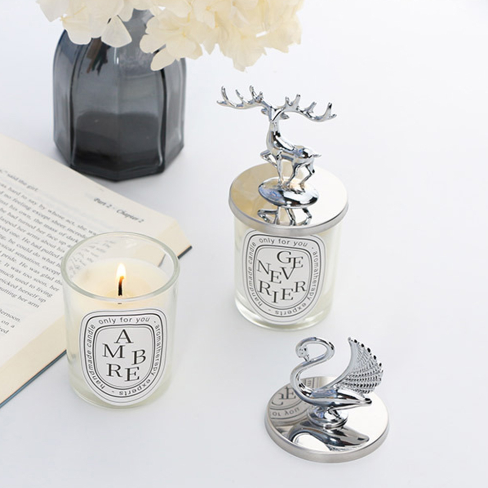 Лидер продаж, 1 шт., свеча для – обзор и цена Home Fragrance For Sale