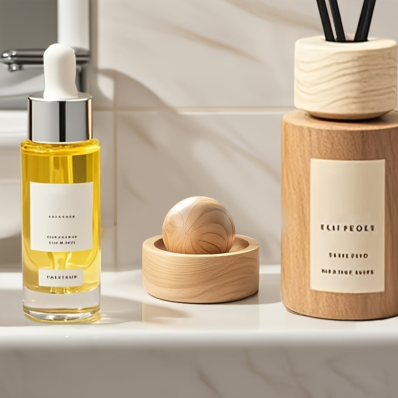 Диффузор для эфирных масел для – обзор и цена Home Fragrance M&S Disinfectant Hack