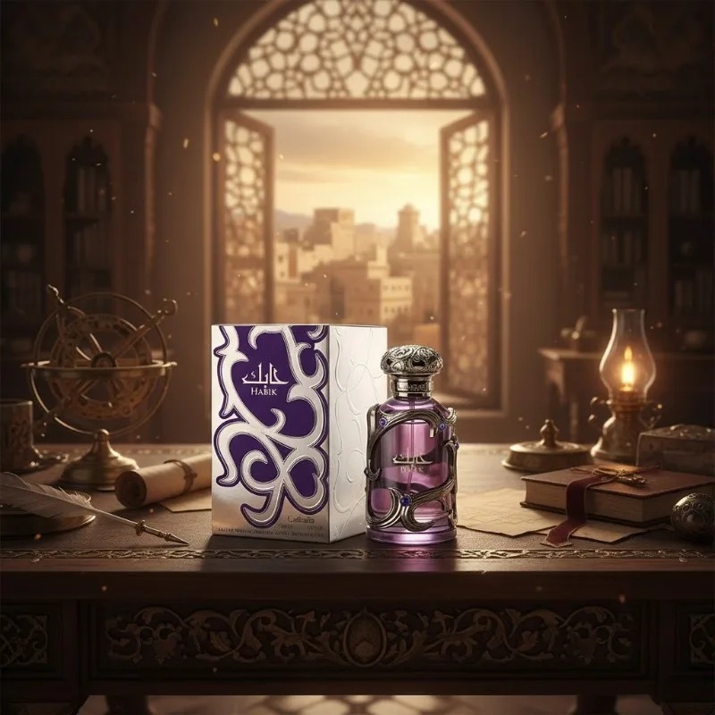 Парфюмированная вода унисекс,  – обзор и цена Home Fragrance Bergamot