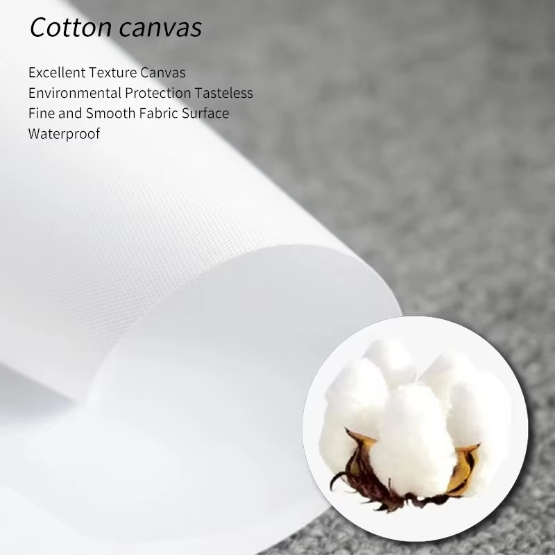 Женские портреты для гостиной: – обзор и цена Home Fragrance Room Spray