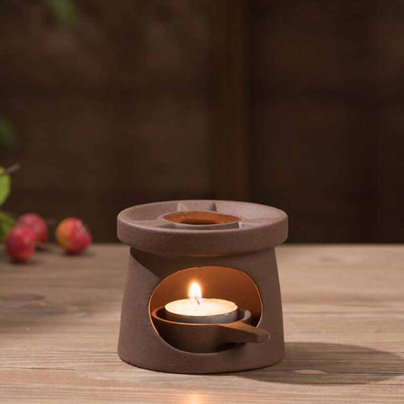 Грубая керамика, эфирное масло – обзор и цена Home Fragrance Oils For Oil Burners