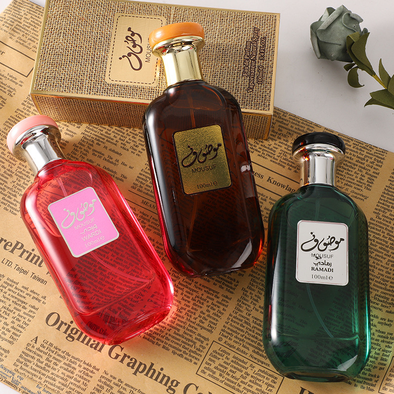 Ароматический спрей с ванилью  – обзор и цена Home Fragrance Room Spray