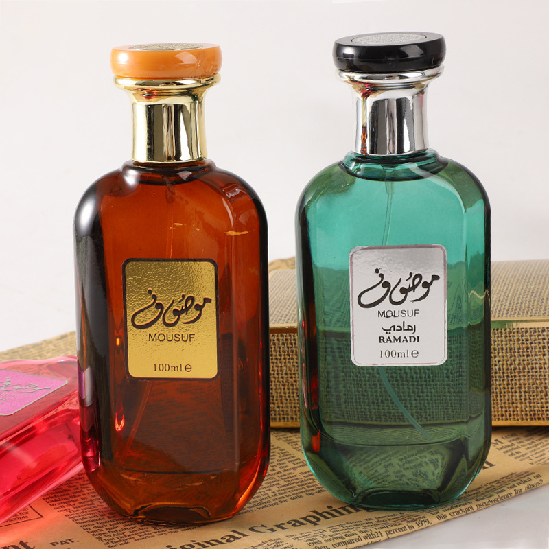 Ароматический спрей с ванилью  – обзор и цена Home Fragrance Room Spray