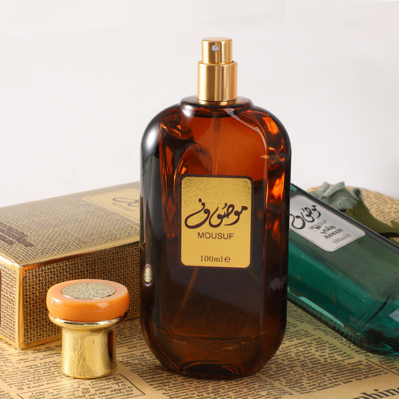 Ароматический спрей с ванилью  – обзор и цена Home Fragrance Room Spray