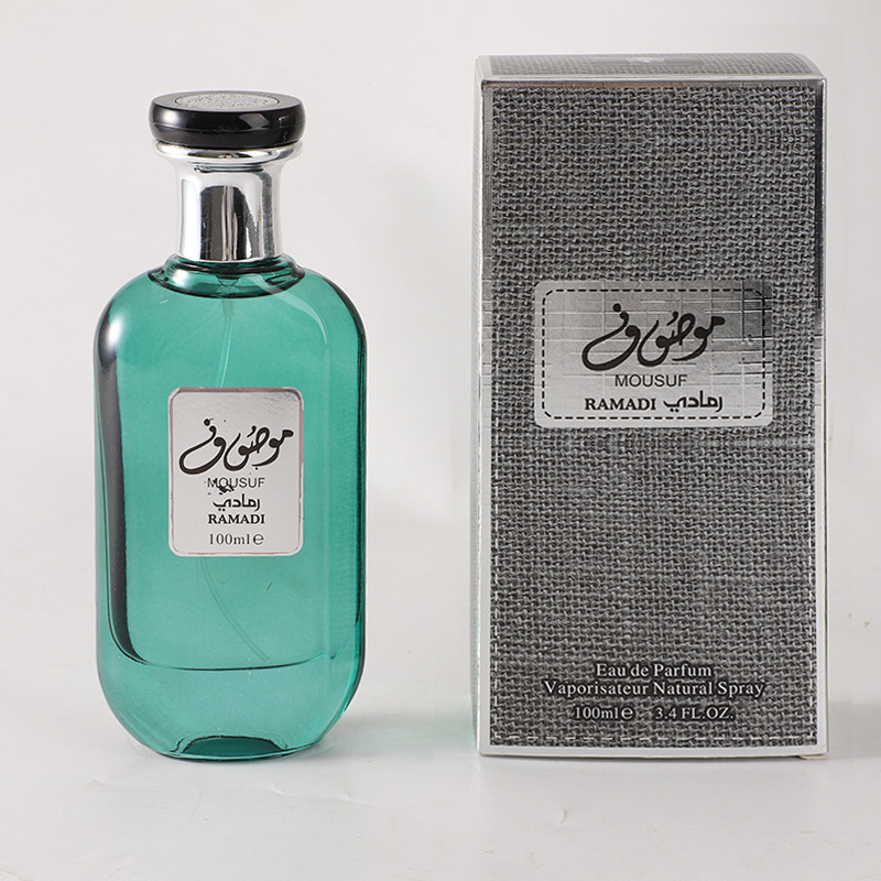 Ароматический спрей с ванилью  – обзор и цена Home Fragrance Room Spray