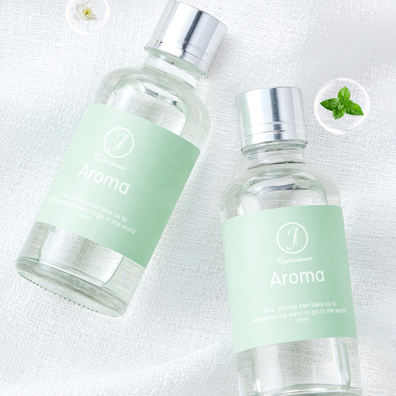 Горячая распродажа: Жидкость д – обзор и цена Home Fragrance For Sale