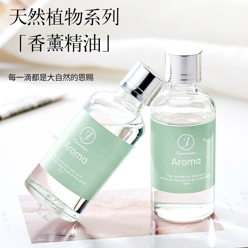 Горячая распродажа: Жидкость д – обзор и цена Home Fragrance For Sale
